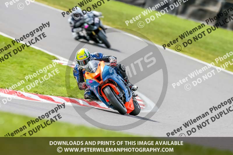 Oulton Park 21st March 2020;PJ Motorsport Photography 2020;anglesey;brands hatch;cadwell park;croft;donington park;enduro digital images;event digital images;eventdigitalimages;mallory;no limits;oulton park;peter wileman photography;racing digital images;silverstone;snetterton;trackday digital images;trackday photos;vmcc banbury run;welsh 2 day enduro